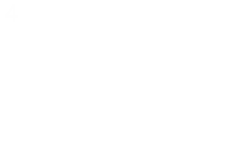 hello windows icon