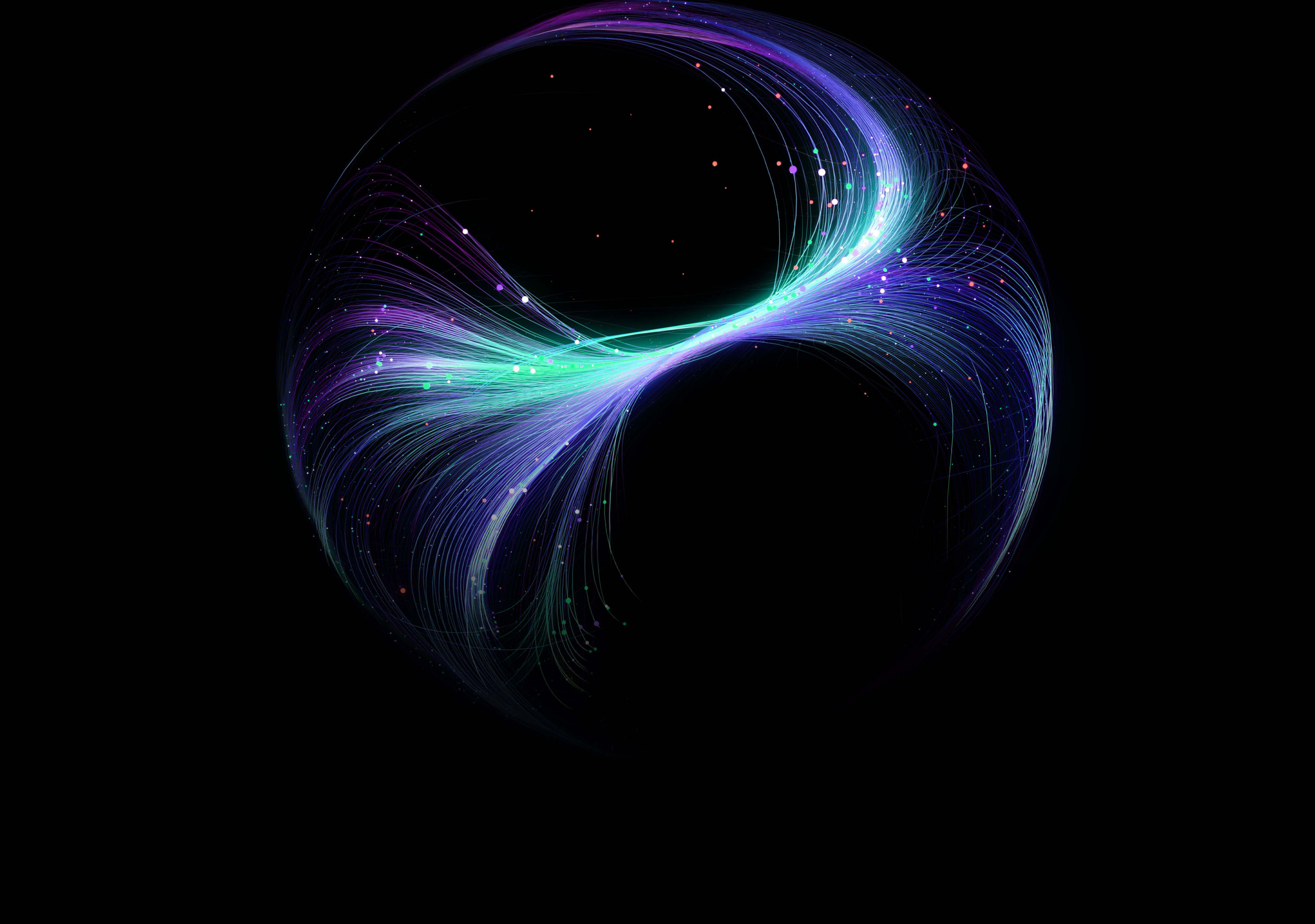 Stealth 14 AI Studio A1V