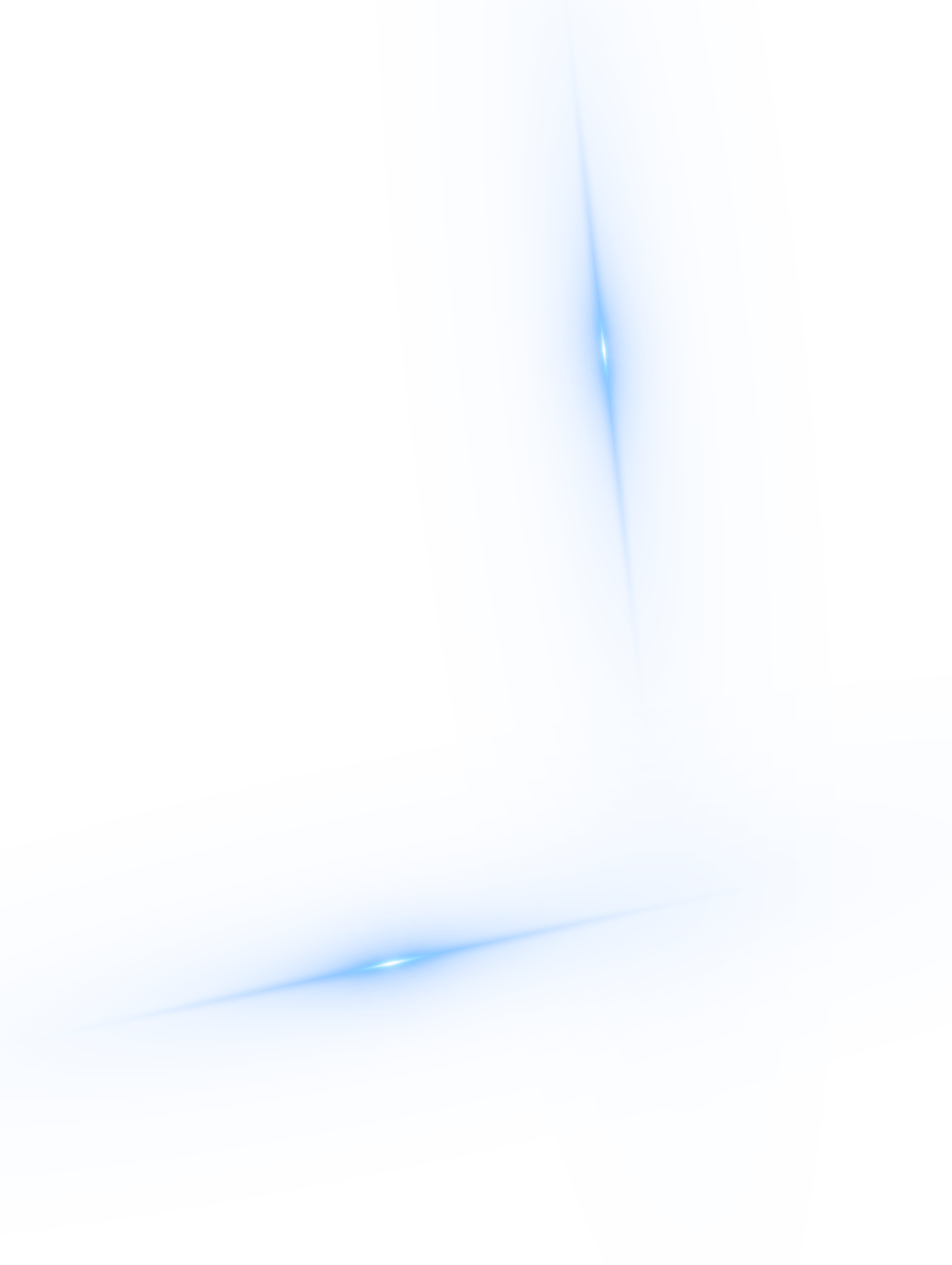 Stealth 14 AI Studio A1V Laptop