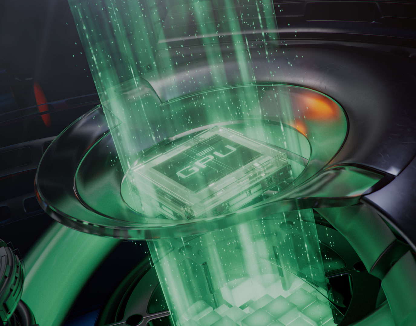 MSI Stealth 14 MUX hrs