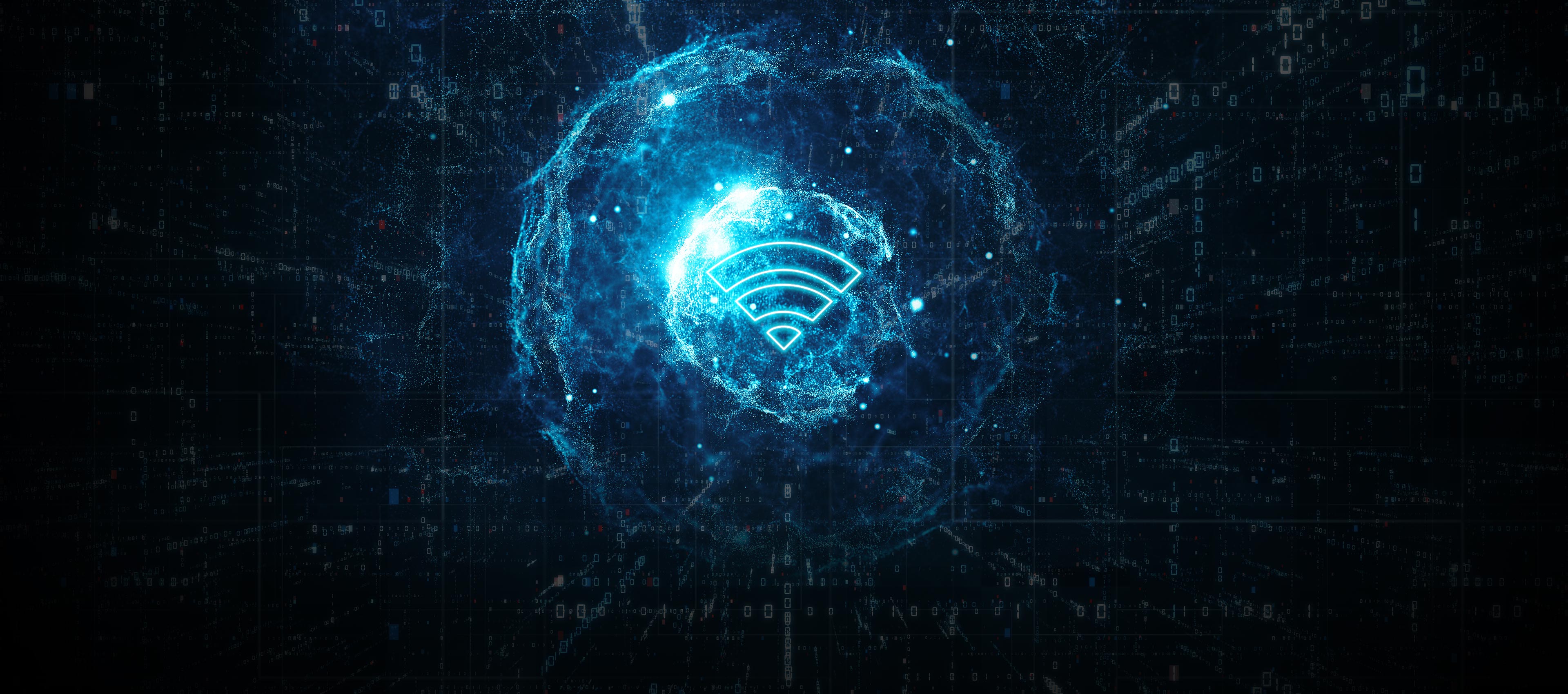 MSI Stealth 16 AI Studio A1V WiFi 7