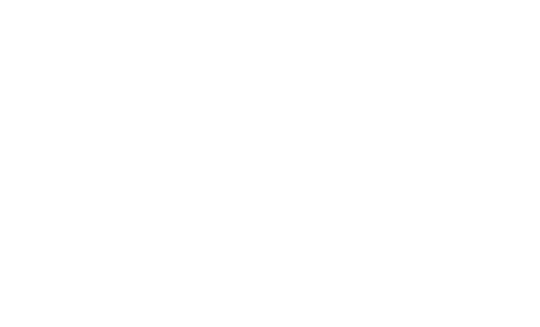 Msi thunderbold 4 icon