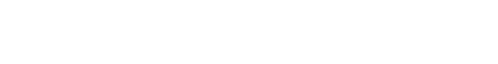 Msi Stealth 14 AI Studio A1V , Slim Sharp and Stylish