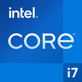 icob intel i7