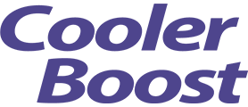 icon CoolerBoost