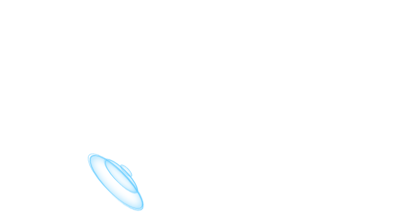 Spatial Array Microphone