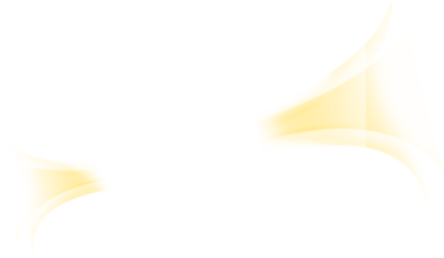 Revolutionary Cooling