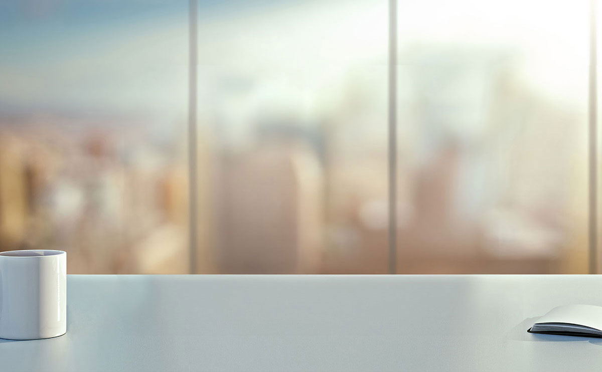 MSI Prestige 16 AI Studio B1V