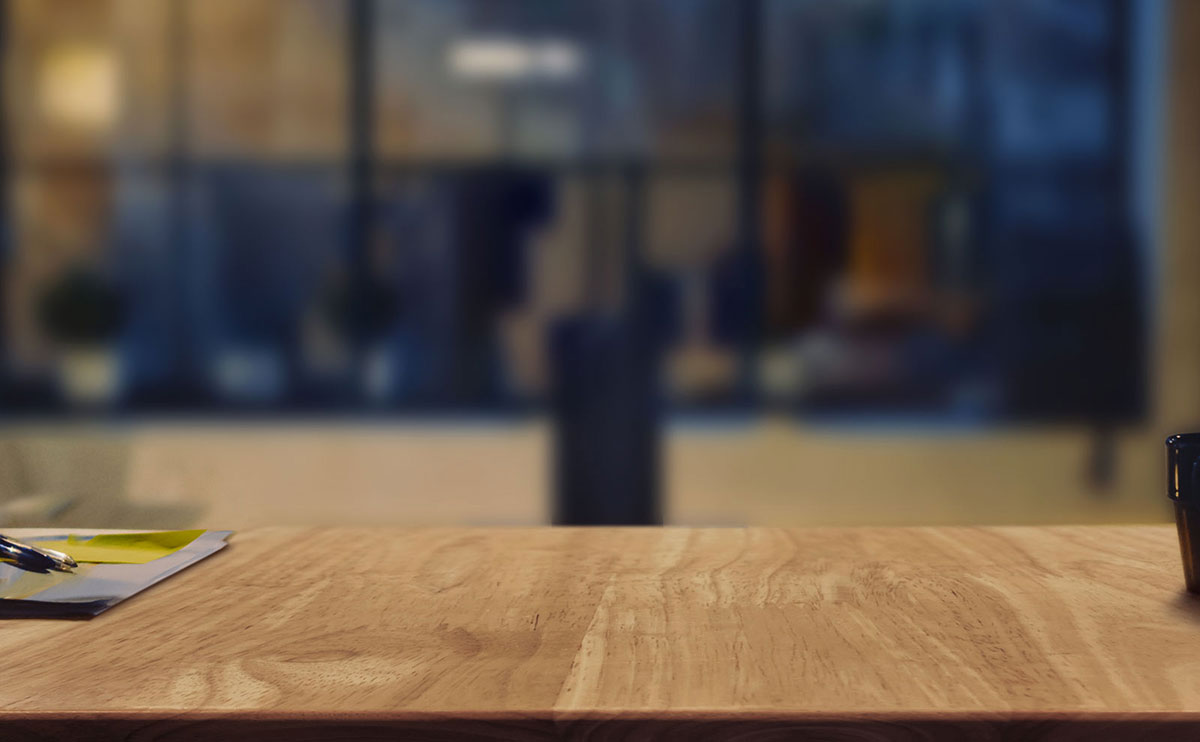 MSI Prestige 16 AI Studio B1V