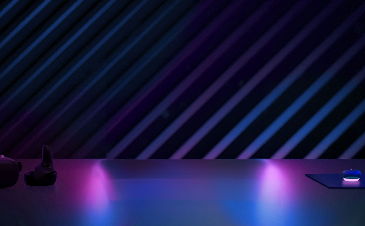 MSI Prestige 16 AI Studio B1V