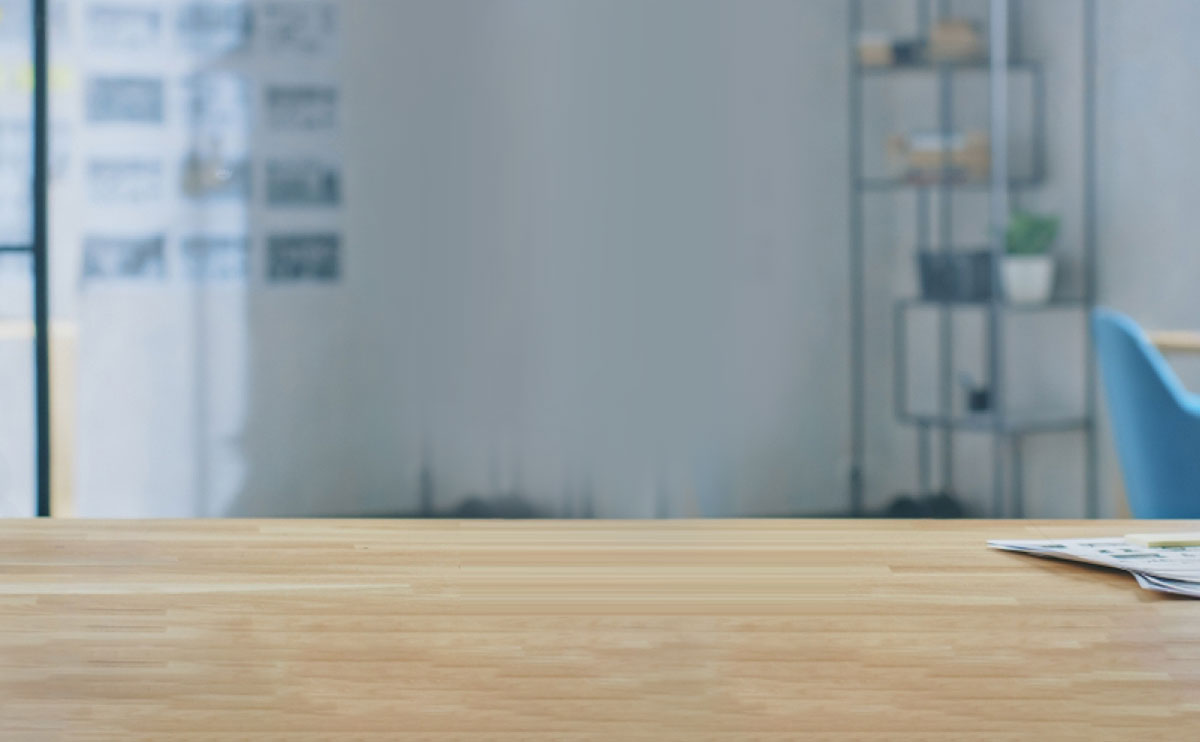 MSI Prestige 16 AI Studio B1V