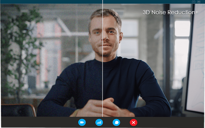 MSI Prestige 16 AI Studio B1V