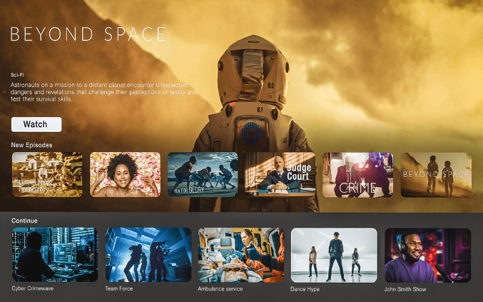 MSI Prestige 16 AI Studio B1V