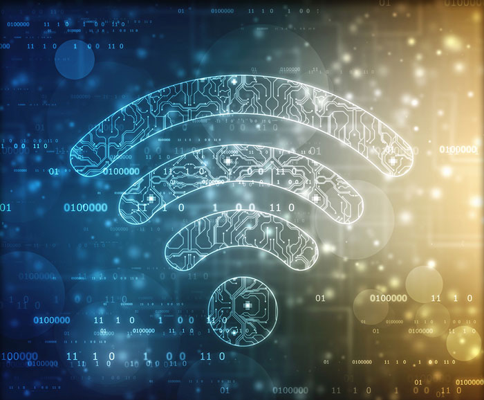 MSI Prestige 16 AI Studio B1V