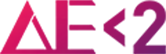 ae<2