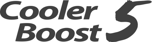cooler-boost-5