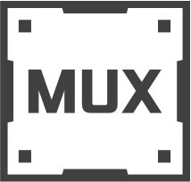 DISCRETE GRAPHICS MODE