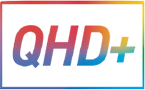 qhd