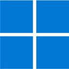 Windows 11 Pro Windows 11 Home