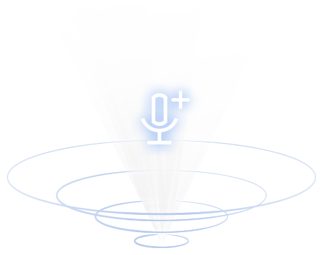 MSI Prestige 16 AI Studio B1V