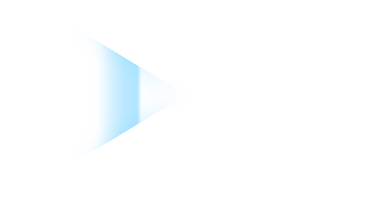 Spatial Array Microphone