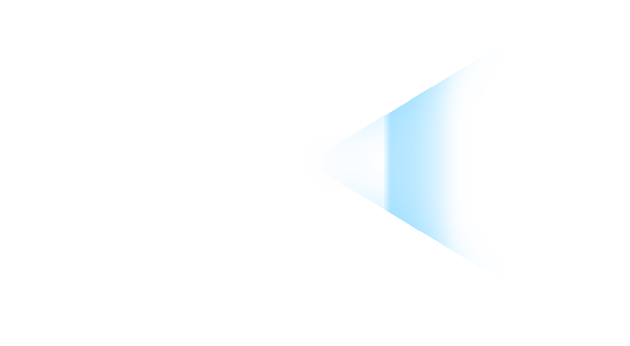 Spatial Array Microphone