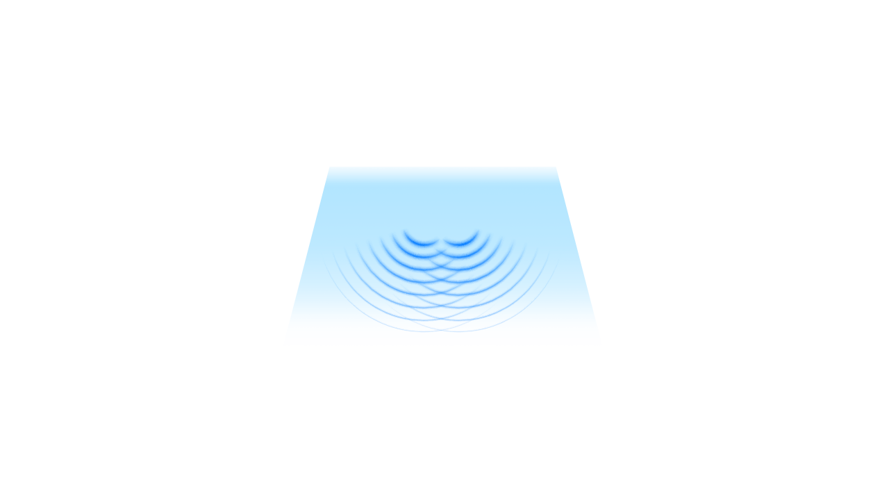 Spatial Array Microphone