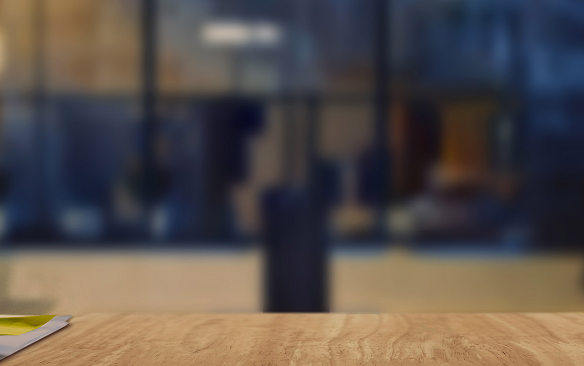 MSI Stealth 16 AI Studio A1V