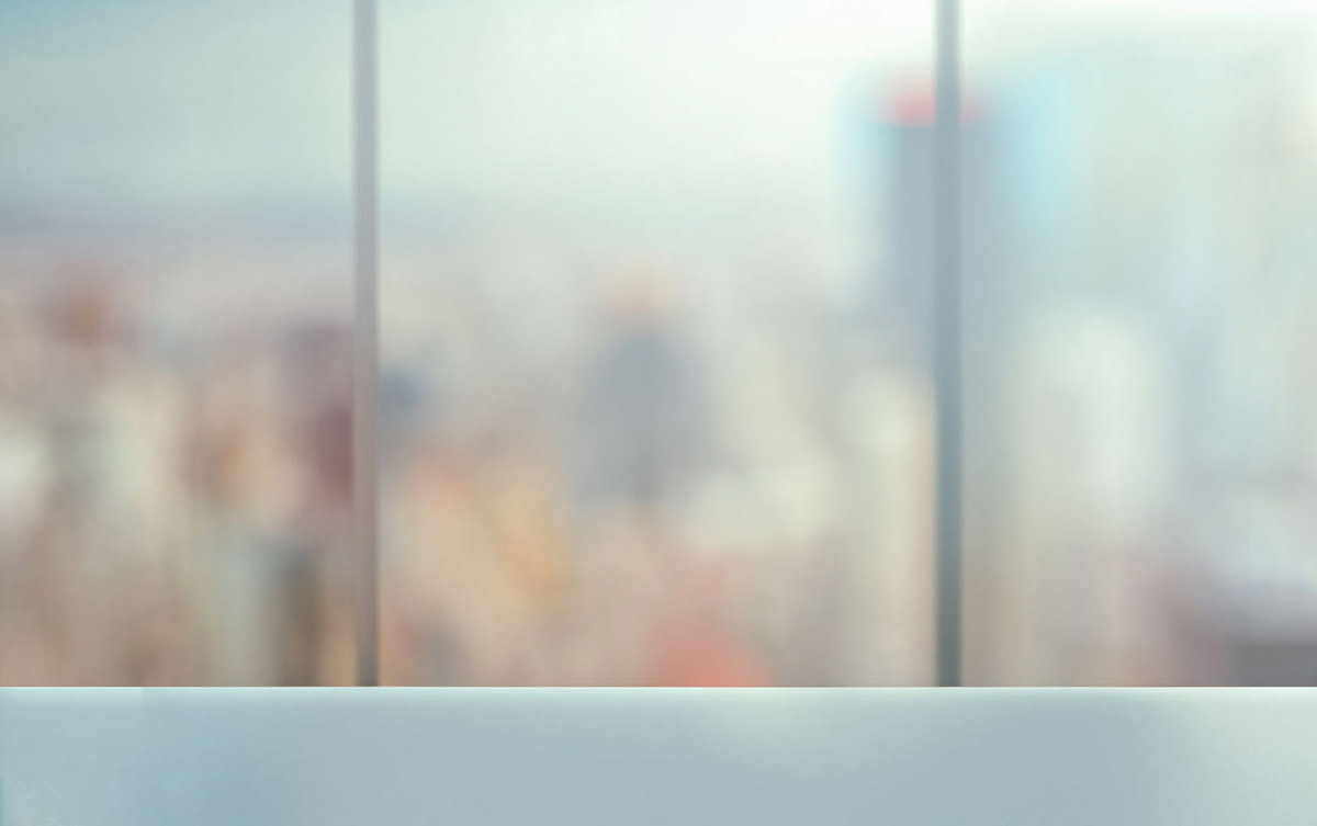 MSI Stealth 16 AI Studio A1V