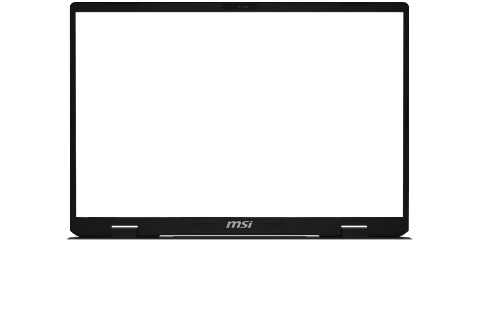 MSI Stealth 16 AI Studio A1V