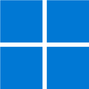 icon Windows 11