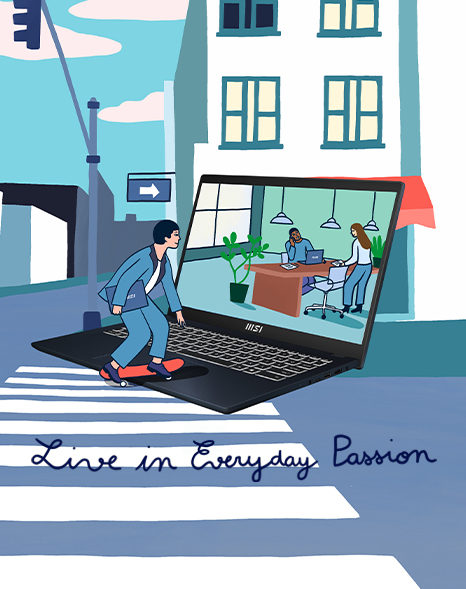 Lorraine Sorlet's painting