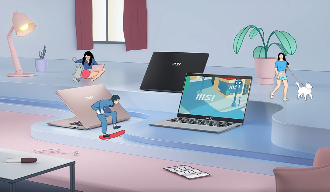 Lorraine Sorlet's youtube video