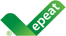 EPEAT