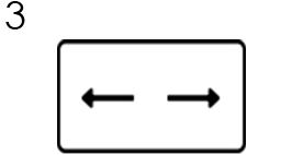 silky smooth Touchpad